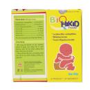 bio hikid powder 6 T7322 130x130px