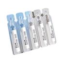 bio horus 1 R7613 130x130px