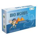 bio horus 2 F2007 130x130px