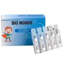 bio horus 3 M5644 130x130px