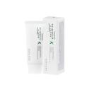 bio intensive k cream 2 V8226 130x130px