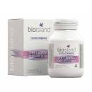 bio island collagen grape seed extract 1 O6703 130x130px