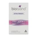 bio island collagen grape seed extract 2 G2645 130x130px