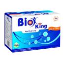 bio king 2 H2300 130x130