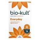 bio kult everyday digestive system 1 I3325 130x130px