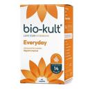 bio kult everyday digestive system 2 P6065 130x130px