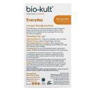 bio kult everyday digestive system 3 J3337 130x130px