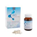 bio l cystine 1 G2366 130x130px