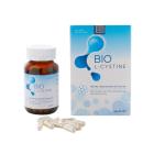 bio l cystine 2 N5015 130x130px
