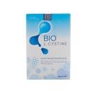 bio l cystine 3 C1212 130x130px
