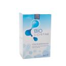 bio l cystine 4 N5418 130x130px