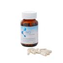 bio l cystine 5 H2762 130x130px