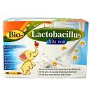 bio lactobacillus sua non 1 I3783 130x130px