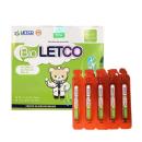 bio letco 1 D1834 130x130px