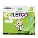 bio letco 2 K4473 130x130px