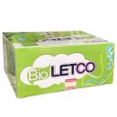 bio letco 3 L4551 130x130px