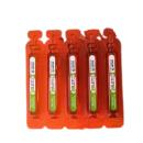 bio letco 4 T7100 130x130px