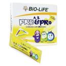 bio life ab junior pre pro 2 N5143 130x130px