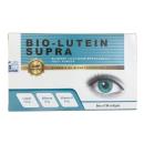 bio lutein supra 1 F2636 130x130px