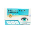 bio lutein supra 2 M5363 130x130px