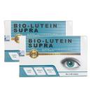 bio lutein supra 3 T7000 130x130px