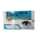 bio lutein supra R7342 130x130px