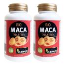 bio maca tabletten hanoju 1 N5183 130x130px