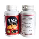 bio maca tabletten hanoju 2 C0805 130x130px