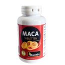 bio maca tabletten hanoju 3 A0828 130x130px