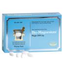 bio magnesium pharma nord 1 B0101 130x130px