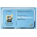 bio magnesium pharma nord 2 Q6454 130x130px