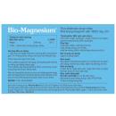 bio magnesium pharma nord 5 P6806 130x130px