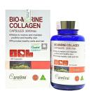 bio marine collagen capsules 2000max 2 B0677 130x130px