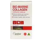 bio marine collagen capsules 2000max 3 H3314 130x130px