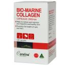 bio marine collagen capsules 2000max 4 O5051 130x130px