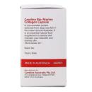 bio marine collagen capsules 2000max 5 V8687 130x130px