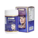 bio marine collagen plus 1 T7838 130x130px