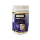 bio marine collagen plus 2 A0017 130x130px