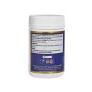 bio marine collagen plus 4 V8015 130x130px