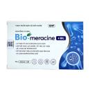 bio meracine 4 bil 1 I3263 130x130px