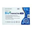 bio meracine 4 bil 2 O6800 130x130px