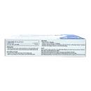 bio meracine 4 bil 3 H3251 130x130px