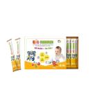 bio min min 1 T8016 130x130px