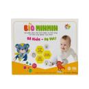 bio min min 2 E1644 130x130px