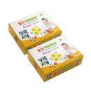 bio min min 3 B0161 130x130px