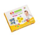 bio min min 4 A0183 130x130px