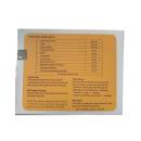 bio min min 5 G2720 130x130px