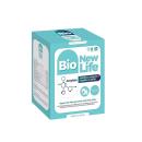 bio new life 1 R7666 130x130px