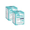 bio new life 2 T7644 130x130px