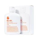 bio oil body lotion 0 D1055 130x130px